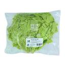 Xà lách Orlar sồi xanh gói 150g (1 Gói)