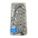 Tôm lột vỉ 200g (1 Vỉ)