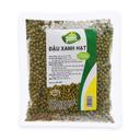 Đậu xanh hạt PMT gói 250g (1 Gói)