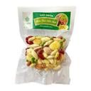 Đậu tươi hỗn hợp An Lạc gói 100g (1 Gói)