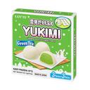 Kem YuKimi Daifuku trà xanh Lotte hộp 270ml (1 Hộp)