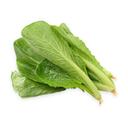 Cải xanh hướng hữu cơ gói 300g