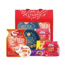 Hộp quà Xuân Rực Rỡ 2 Hyperion (1 Combo)