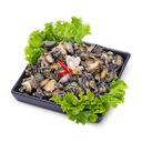 Thịt ốc bươu Vietgap 200g (1 vỉ)
