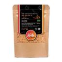 Hỗn hợp gia vị tỏi & ớt Hato túi 35g (1 Túi)