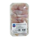 Cá diêu hồng phi lê cắt lát Vietgap khay 250g (1 Khay)