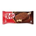 Kem cây kitkat Nestle cây 70g (1 Cây)