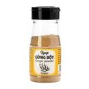 Gừng bột hũ Vipep hũ 40g (1 Hũ)