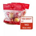 Táo Mỹ Envy túi 1kg (1 Túi)
