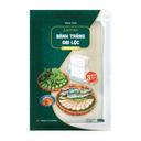 Bánh tráng Đại Lộc Hapinut gói 140g (1 Gói)