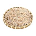 Cá cơm làm sạch vỉ 300g (1 Vỉ)