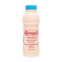 Sữa chua uống hương tự nhiên Betagen chai 400ml