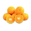 Quýt Úc túi 900G+ (1 Túi)