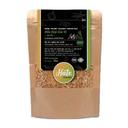 Hỗn hợp gia vị sả & ớt Hato túi 35g (1 Túi)