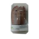 Cá đổng làm sạch vỉ 300g (1 Vỉ)