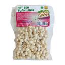Hạt sen khô Tuấn Linh gói 100g (1 Gói)