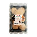 Nấm mỡ nâu Yoshimoto 200g (1 gói)