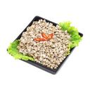 Thịt hến làm sạch 200g (1 vỉ)