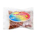 Lạc rang húng lìu Việt San gói 200g (1 Gói)