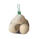 Combo dừa xiêm xanh 5 quả size 300-400g (1 Combo)