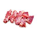 Xương cổ MEATDeli (1 Kg)
