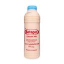 Sữa chua uống hương tự nhiên Betagen chai 700ml