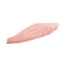 Cá trê phi lê 200g (1 vỉ)