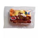 Bò viên Pacow khay 200g (1 Khay)