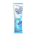 Kem pongta soda Binggrae gói 130ml (1 Cây)