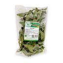 Rau răm hữu cơ VietRat gói 50g (1 Gói)