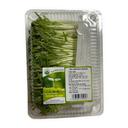 Mầm rau muống hộp 200g (1 Hộp)