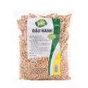 Đậu nành PMT gói 450g (1 Gói)