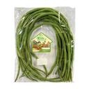 Đậu đũa gói 300g (1 Gói)