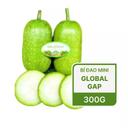 Bí đao mini GlobalGap quả 300g (1 Quả)
