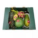 Thùng ngũ quả Phúc Lộc Thọ (1 Thùng)