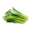 Cải ngọt hướng hữu cơ RCVN gói 250g