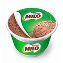 Kem milo socola lúa mạch Nestle ly 55g (1 Ly)