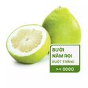 Bưởi ép nước quả từ 600g (1 Quả)