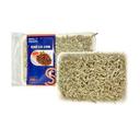 Khô cá cơm Song Phương khay 200g (1 Khay)