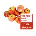 Táo Nam Phi Red Fuji size 90-110 (1kg)