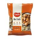 Bò viên CJ Cầu Tre 200g (1 gói)