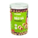 Đậu gà Cát Khánh hũ 350g (1 Hũ)