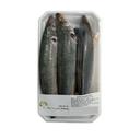 Cá nục làm sạch vỉ 300g (1 Vỉ)