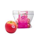 Táo Pink Lady túi 1kg (1 Túi)