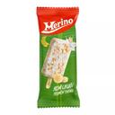 Kem chuối truyền thống Merino 60ml (1 Cây)