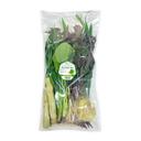 Rễ tranh mía lau gói 500g (1 Gói)