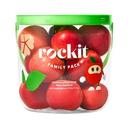 Táo Rockit thùng 586g (1 Thùng)