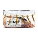 Lõi thăn cổ bò Úc Black Angus (Chuck Tender) Wilmot (1 túi khoảng 1.15Kg)