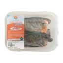 Cá sặc trứng vỉ 300g (1 Vỉ)