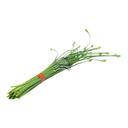 Bông hẹ đà lạt VietGAP gói 200g (1 Gói)